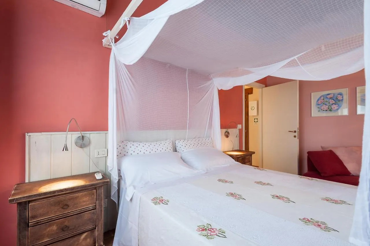 Fattoria La Lama Di Rita Ricciarini - Il Cavaliere Apartment Arezzo 0*,  Italy